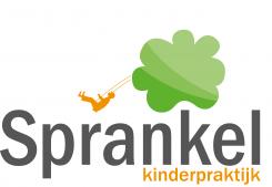 Logo # 303689 voor Ontwerp een logo voor een nieuw te starten kinderpraktijk in Amsterdam wedstrijd
