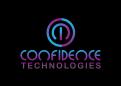 Logo design # 1268208 for Confidence technologies contest