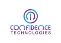 Logo design # 1268209 for Confidence technologies contest