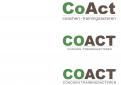 Logo # 291902 voor Ontwerp een logo voor een Trainingsacteur- en coachingsbedrijf (ZZP-er) wedstrijd