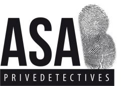 Logo # 247099 voor Ontwerp een logo voor een startende samenwerking tussen verschillende privé detectives wedstrijd