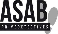 Logo # 247100 voor Ontwerp een logo voor een startende samenwerking tussen verschillende privé detectives wedstrijd