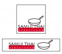 Logo design # 1143897 for Thai Restaurant Logo contest