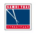 Logo design # 1143910 for Thai Restaurant Logo contest