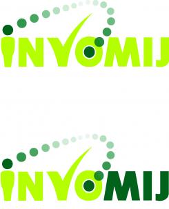 Logo # 26760 voor logo corporate intranet wedstrijd