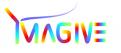 Logo design # 895933 for Create an inspiring logo for Imagine contest