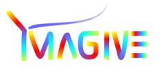 Logo design # 895933 for Create an inspiring logo for Imagine contest