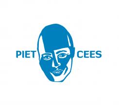 Logo design # 57663 for pietcees video and audioproductions contest
