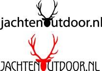 Logo # 160811 voor Logo: jacht en outdoor webwinkel wedstrijd