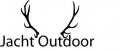 Logo # 160746 voor Logo: jacht en outdoor webwinkel wedstrijd