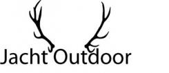 Logo # 160746 voor Logo: jacht en outdoor webwinkel wedstrijd