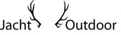 Logo # 160748 voor Logo: jacht en outdoor webwinkel wedstrijd