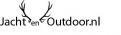 Logo # 161590 voor Logo: jacht en outdoor webwinkel wedstrijd