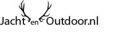Logo # 161590 voor Logo: jacht en outdoor webwinkel wedstrijd