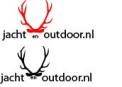 Logo # 161592 voor Logo: jacht en outdoor webwinkel wedstrijd