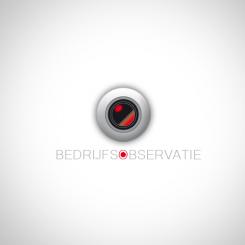 Logo # 43260 voor Bedrijfsobservatie wedstrijd