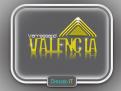 Logo # 36633 voor Logo ontwerp voor bedrijf dat verrassende toeristische activiteiten organiseert in Valencia, Spanje wedstrijd