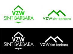 Logo # 7163 voor Sint Barabara wedstrijd