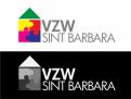 Logo # 7162 voor Sint Barabara wedstrijd