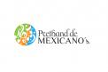 Logo design # 517858 for Fresh new logo for Pretband de Mexicano's contest