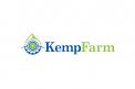Logo design # 516091 for logo kempfarm contest