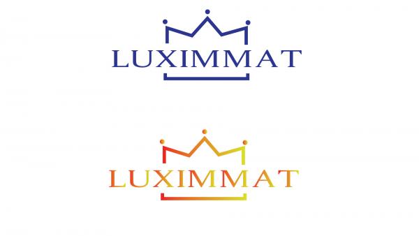 300x300