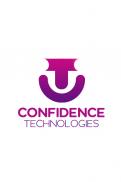 Logo design # 1268021 for Confidence technologies contest