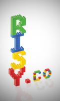 Logo  # 416041 für Spielzeug-Shop sucht Firmen LOGO Wettbewerb