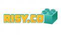 Logo  # 416452 für Spielzeug-Shop sucht Firmen LOGO Wettbewerb
