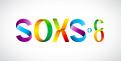 Logo # 378136 voor soxs.co logo ontwerp voor hip merk wedstrijd