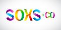 Logo design # 378139 for Logo for soxs.co contest