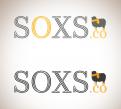 Logo design # 377246 for Logo for soxs.co contest