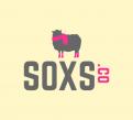 Logo # 377247 voor soxs.co logo ontwerp voor hip merk wedstrijd