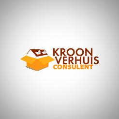 Logo # 767107 voor Gezocht, een herkenbaar logo voor een nieuw beroep, senioren verhuis consulent! wedstrijd