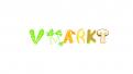 Logo design # 688263 for Logo for vegan webshop: Vmarkt contest