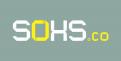 Logo # 377893 voor soxs.co logo ontwerp voor hip merk wedstrijd