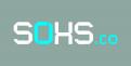 Logo # 377894 voor soxs.co logo ontwerp voor hip merk wedstrijd