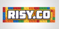 Logo design # 416417 for Toys Shop needs a LOGO contest