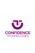 Logo design # 1268020 for Confidence technologies contest