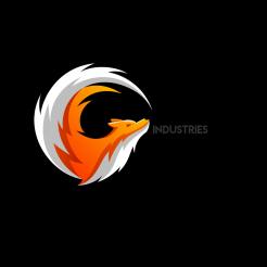 Logo design # 1188556 for Global boutique style commodity grain agency brokerage needs simple stylish FOX logo contest