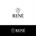 Logo design # 615464 for Looking for a stylish and strong logo for bespoke suits. contest