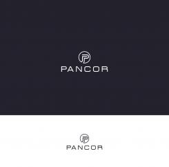 Logo design # 662414 for Logo for 