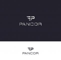 Logo design # 661126 for Logo for 