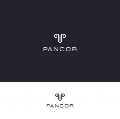 Logo design # 661750 for Logo for 