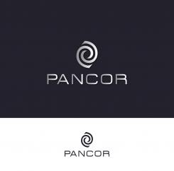 Logo design # 661190 for Logo for 