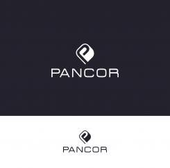 Logo design # 661091 for Logo for 