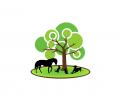 Logo # 997780 voor ontwerp voor dierenartsenpraktijk wedstrijd