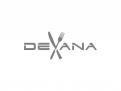 Logo # 994978 voor Logo voor keuken webshop Devana  voedselvermalers  wedstrijd
