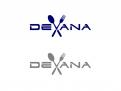 Logo # 994979 voor Logo voor keuken webshop Devana  voedselvermalers  wedstrijd