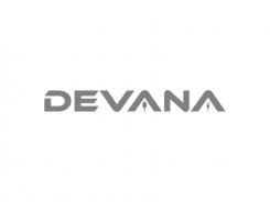 Logo # 994984 voor Logo voor keuken webshop Devana  voedselvermalers  wedstrijd